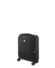 Connex Global Softside Carry-On (Black)