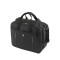 Werks Traveler 6.0 Duffel (BLACK)