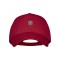 Golf Cap Red