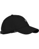 Golf Cap Black