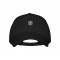 611023_Golf Cap Black
