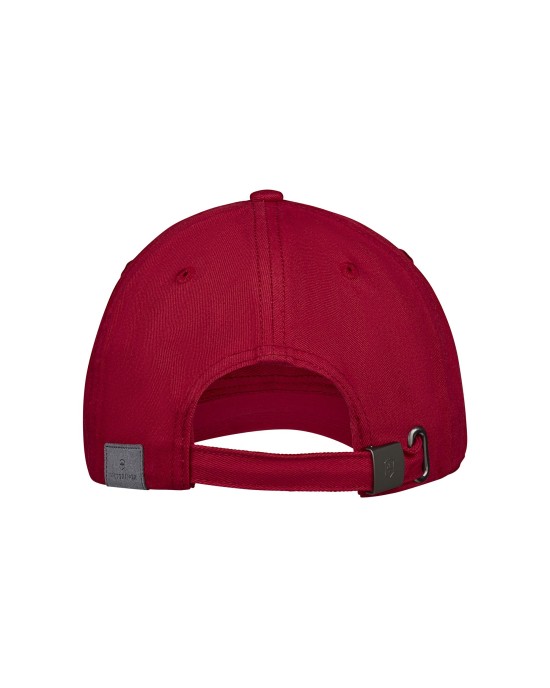 Victorinox 1884 Cap Red