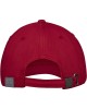 Victorinox 1884 Cap Red