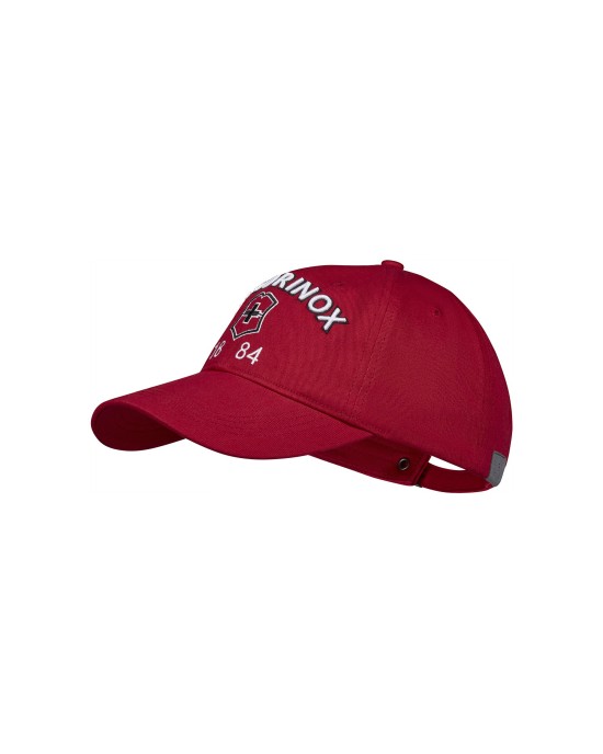 Victorinox 1884 Cap Red