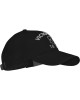 Victorinox 1884 Cap Black