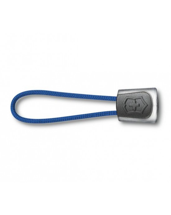 Lanyard Blue