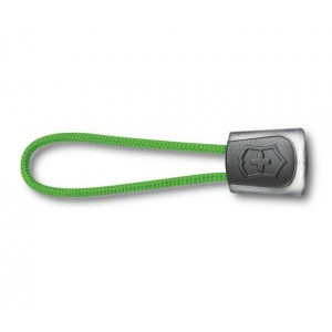 Lanyard Green