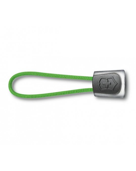 Lanyard Green