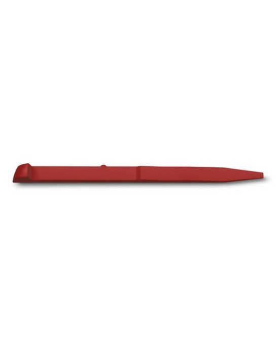 Toothpick Large 91 mm Red