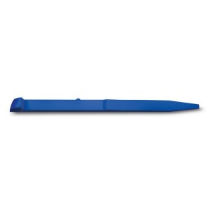 Toothpick Large 91 mm Blue
