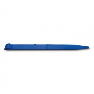 Toothpick Large 91 mm Blue