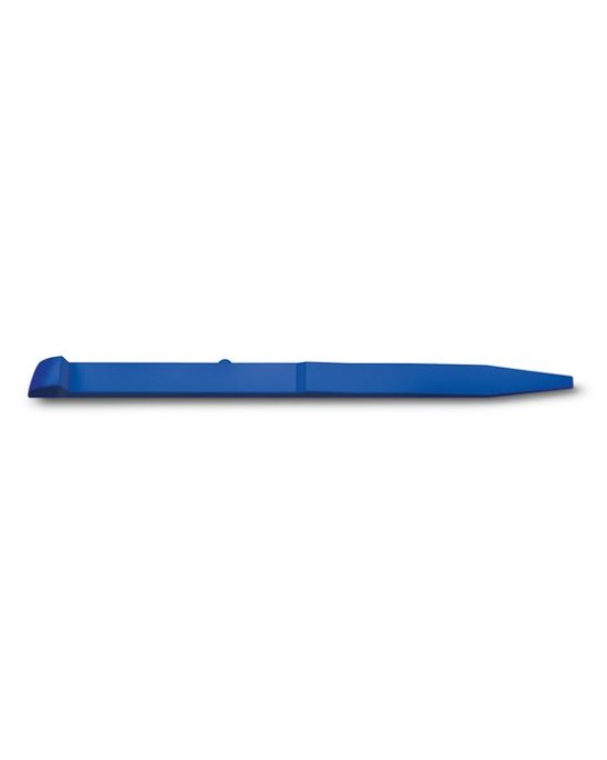 Toothpick Large 91 mm Blue
