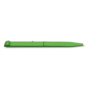 Toothpick Small 58 mm Green
