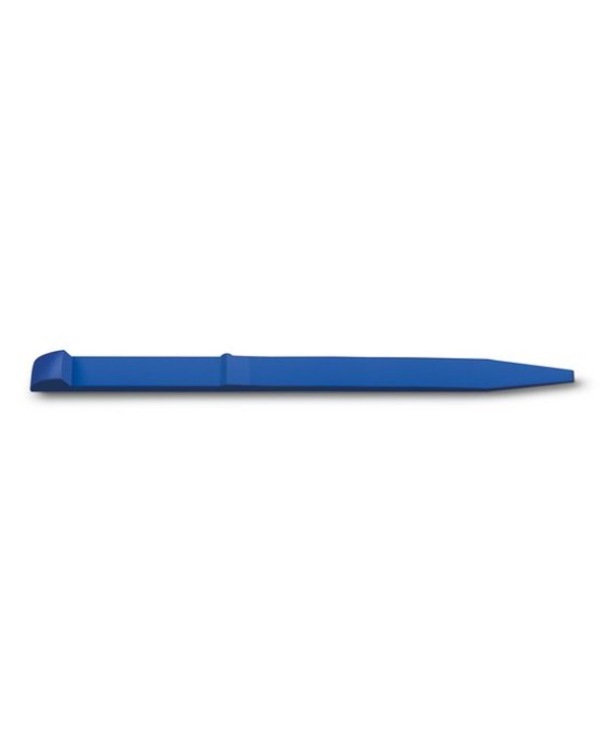 Toothpick Small 58 mm Blue