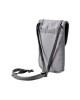 Wenger Neck Wallet With RFID GRAY