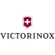 Victorinox