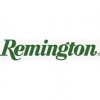 Remington