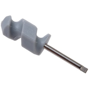 A.3643.10 Victorinox Mini-Screwdriver 