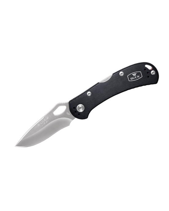 722 SpiteFire™ Knife 12237