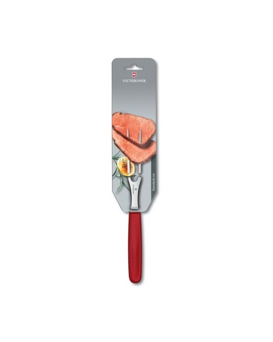 Swiss Classic Carving Fork