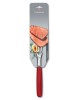 Swiss Classic Carving Fork