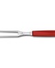 Swiss Classic Carving Fork