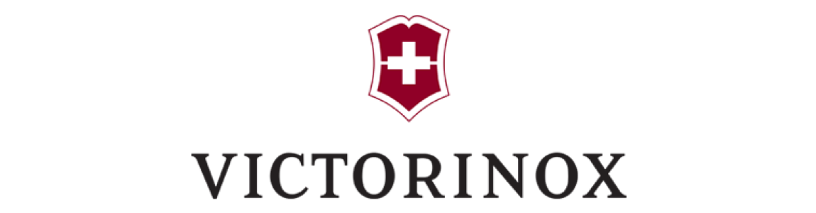 Victorinox 