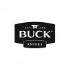 Buck Knives USA