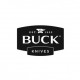 Buck Knives USA