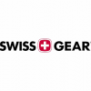 Swiss Gear