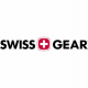 Swiss Gear