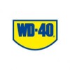 WD-40