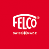 Felco