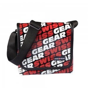 SWISSGEAR Shoulder Bag Small  