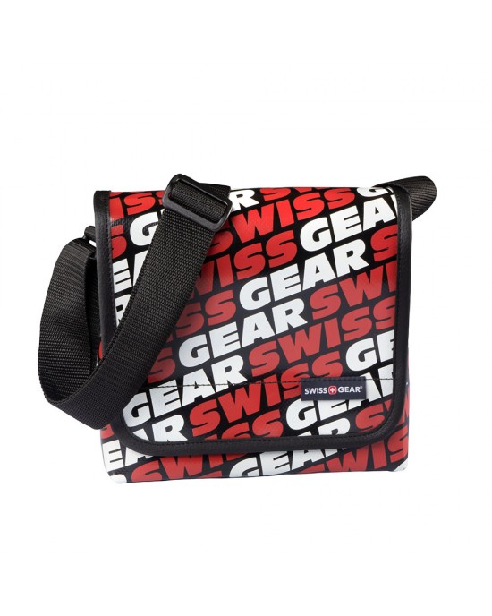 SWISSGEAR Shoulder Bag Small