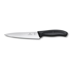 Swiss Classic Carving Knife