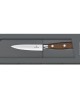 Grand Maître Wood Kitchen Knife