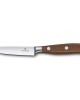 Grand Maître Wood Kitchen Knife