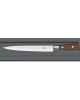 Grand Maître Wood Filleting Knife