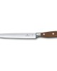 Grand Maître Wood Filleting Knife
