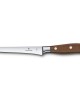 Grand Maître Wood Boning Knife