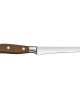 Grand Maître Wood Boning Knife