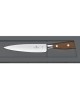 Grand Maître Wood Chef's Knife