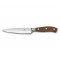 Grand Maître Wood Chef's Knife