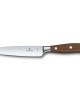 Grand Maître Wood Chef's Knife