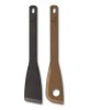Cooking Spoon Set, 2 pieces