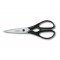 7.6363.3 Multipurpose Kitchen Shears