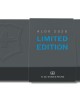 Classic Alox Limited Edition 2020
