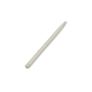 Victorinox toothpick Small 