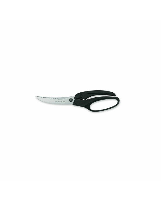 Victorinox Poultry Shears  